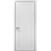 Межкомнатные двери Папа Карло Style-25